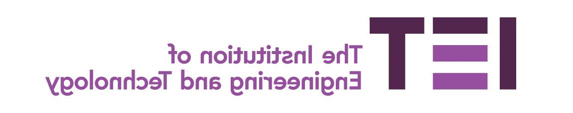 新萄新京十大正规网站 logo主页:http://w7cf.ngskmc-eis.net